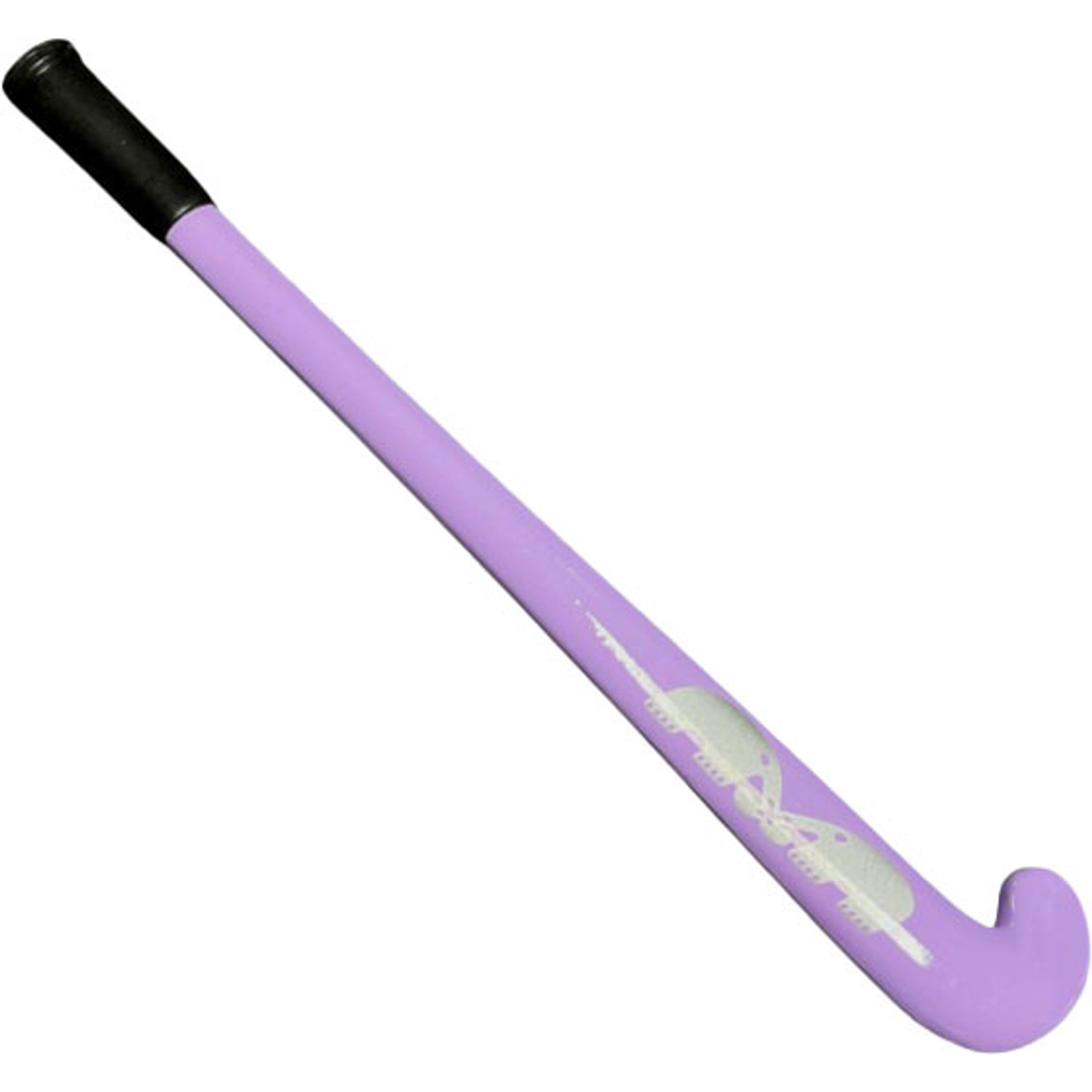 TK Stick Pen