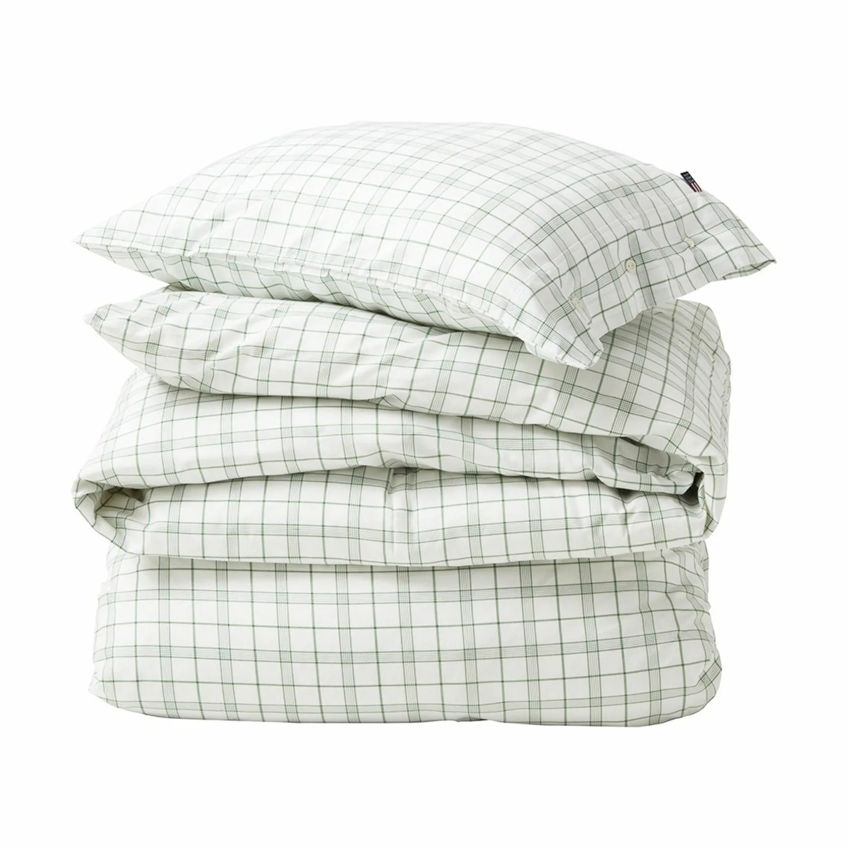 Lexington Sengetøj