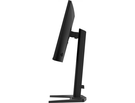 IIYAMA - Ecran 24.5 pouces Full HD G-Master GB2591HSU-B1