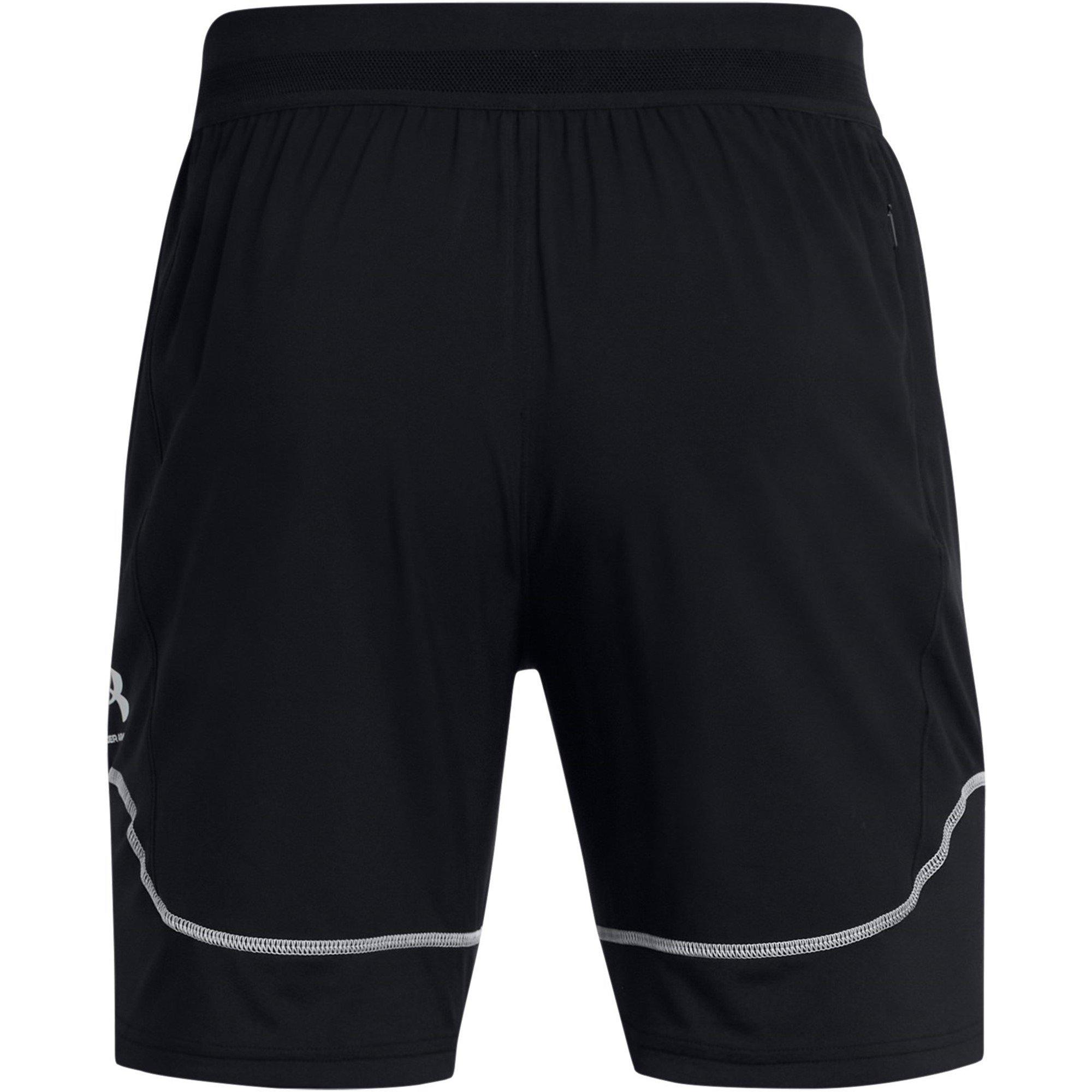 Under Armour Under Armour Ua M'S Ch. Pro Train Short Football Mens