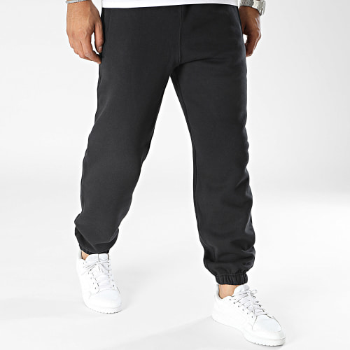 Pantalon Jogging Essential HB7501 Noir