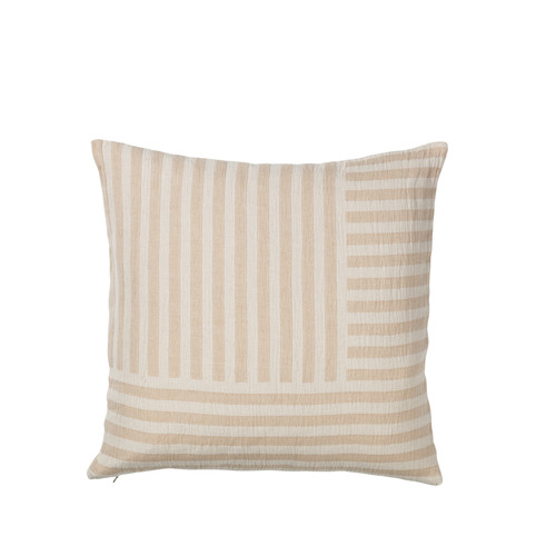 Broste Copenhagen - FRANKIE - Taupe