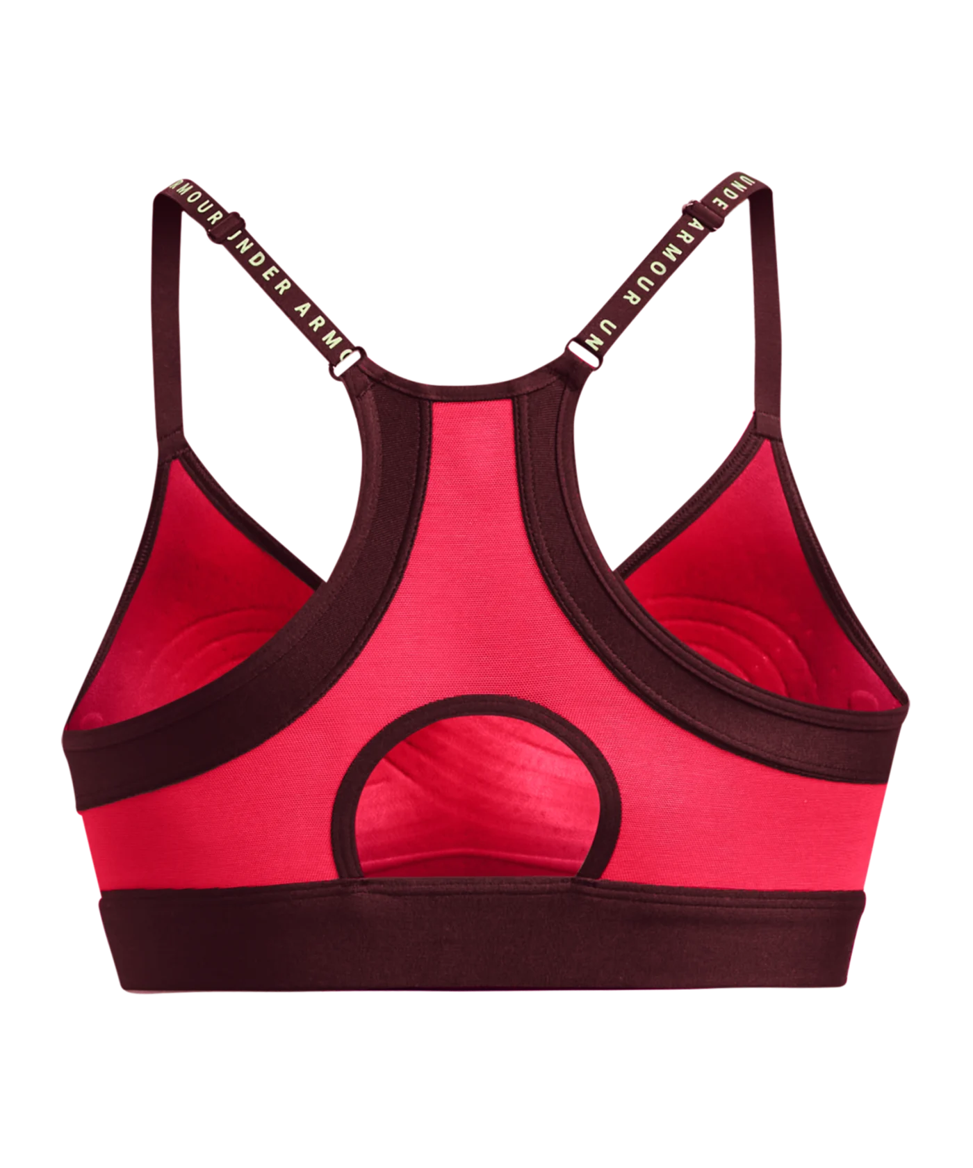 Under Armour Infinity Low Sport-BH Damen F890