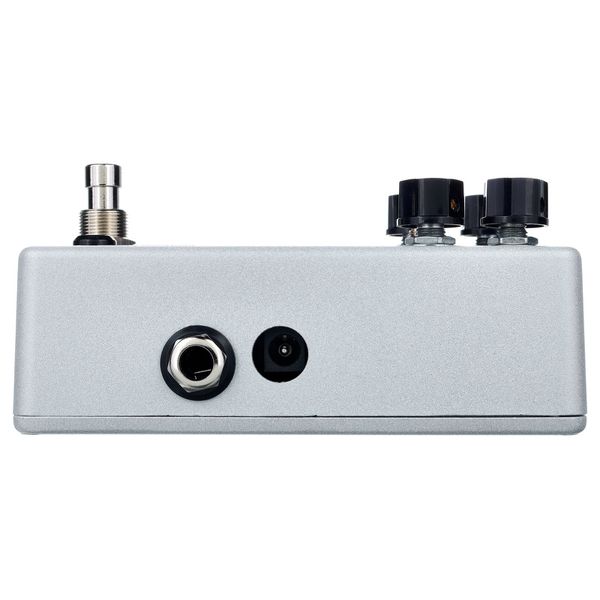 Westminster Effects Spurgeon Reverb V2