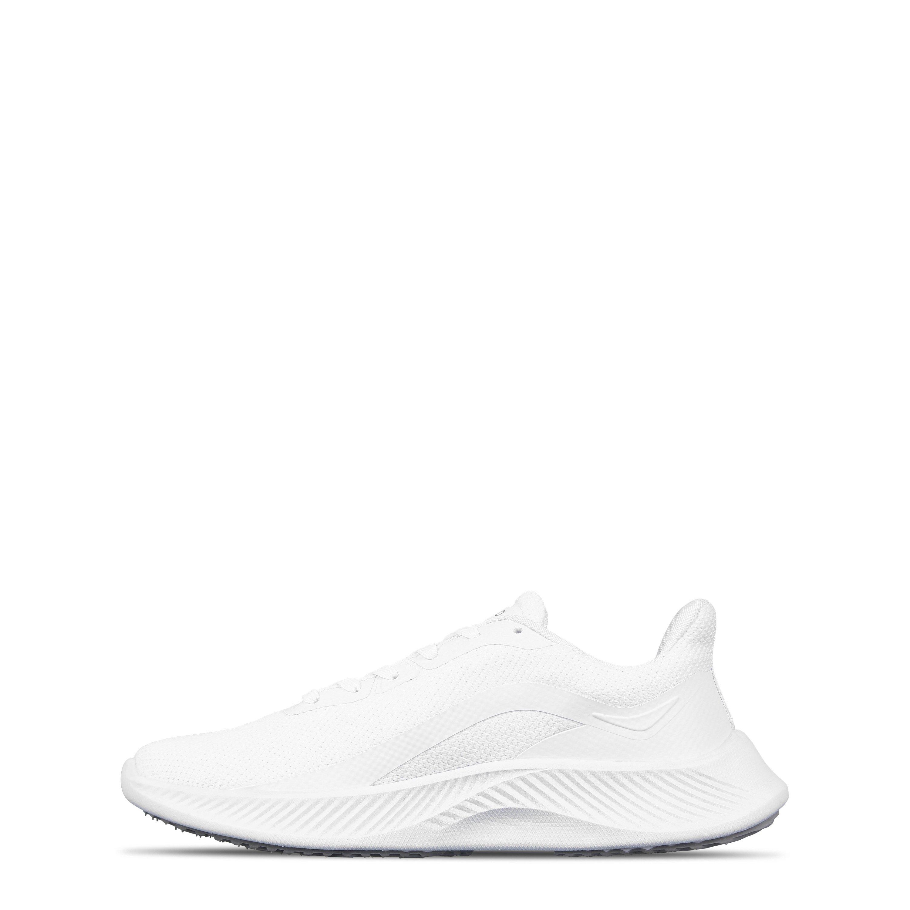 USA Pro Womens Trainers
