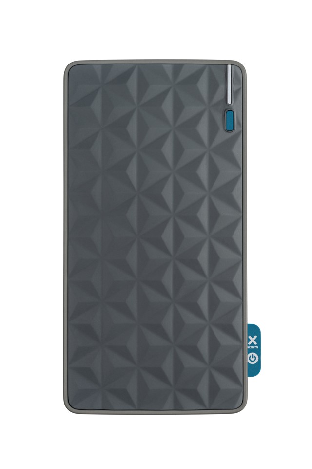 Xtorm - FS402 20W Fuel Series Power Bank 20.000 mAh