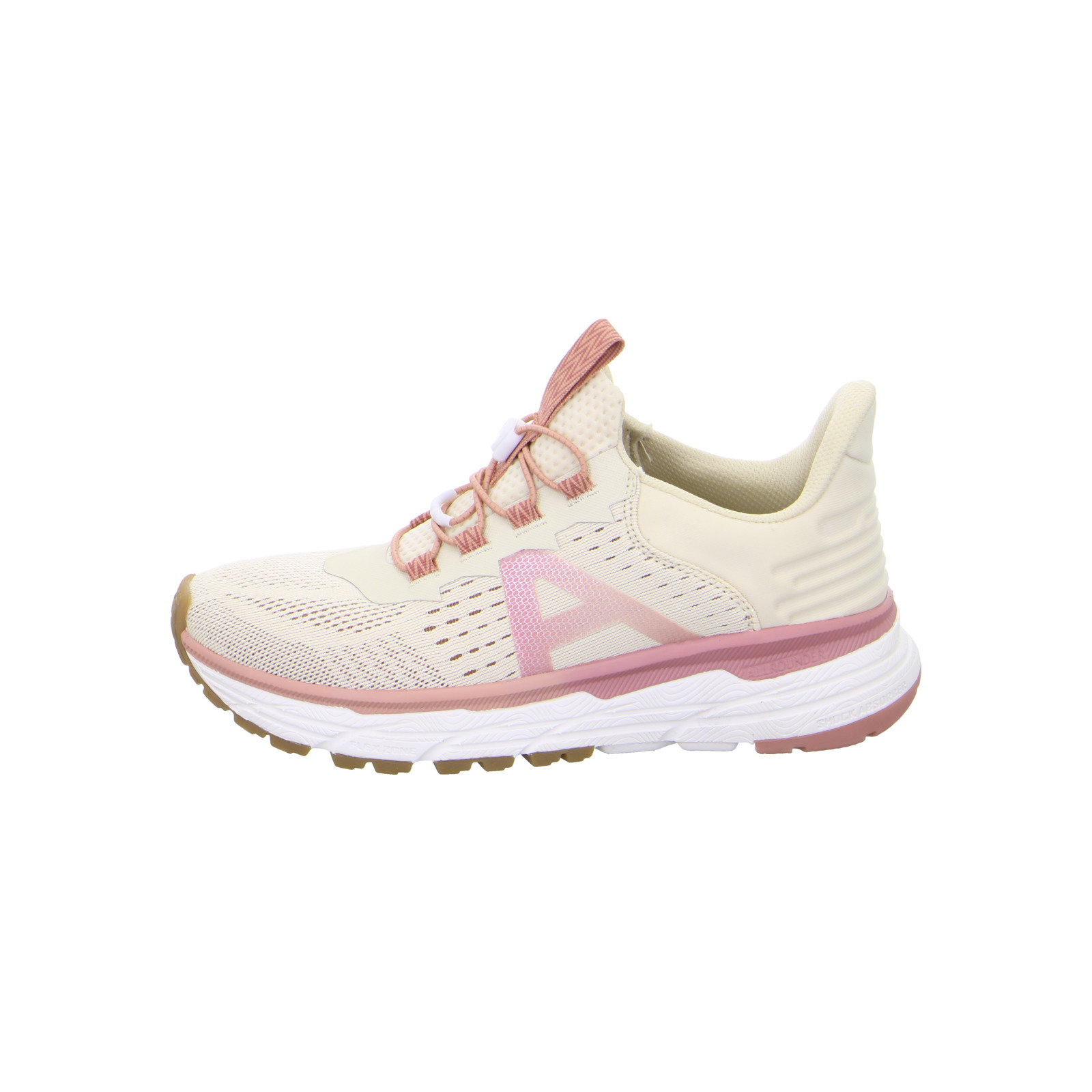 Allrounder chaussures Terra sahara
