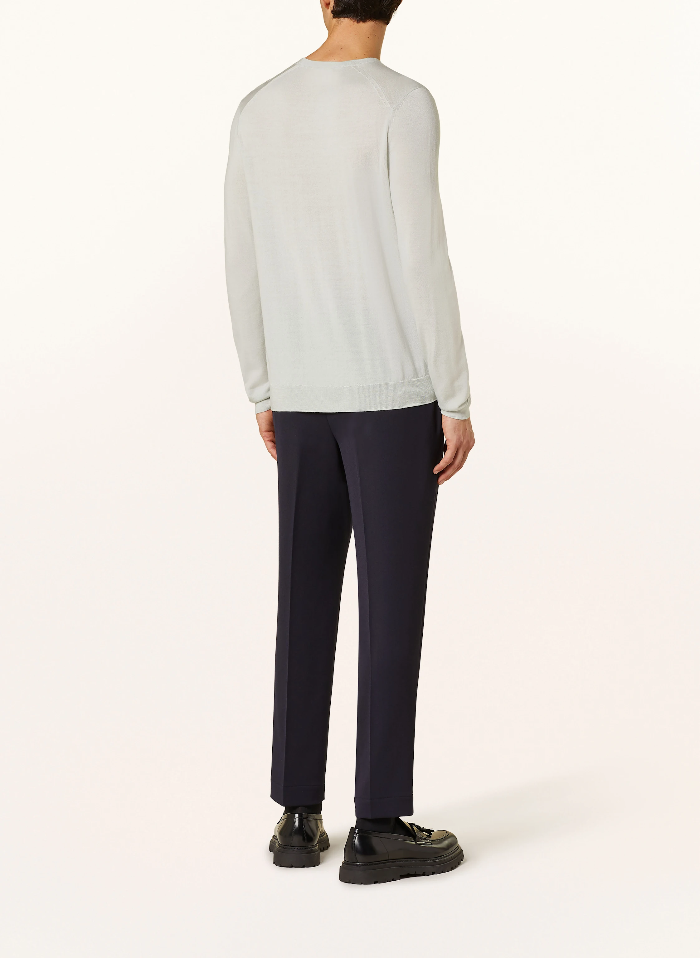 BOGNER Pullover OLE