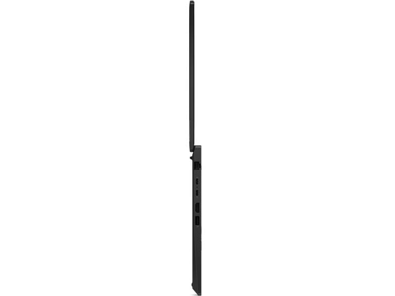 Lenovo Notebook ThinkPad L14 Gen 6 (AMD) Arbeitslaptop mit solider Performance und vielseitiger Ausstattung