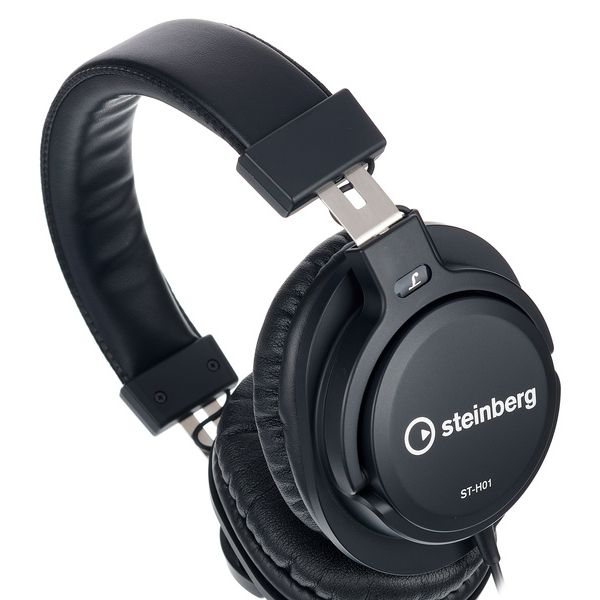 Steinberg IXO 22 Recording Pack