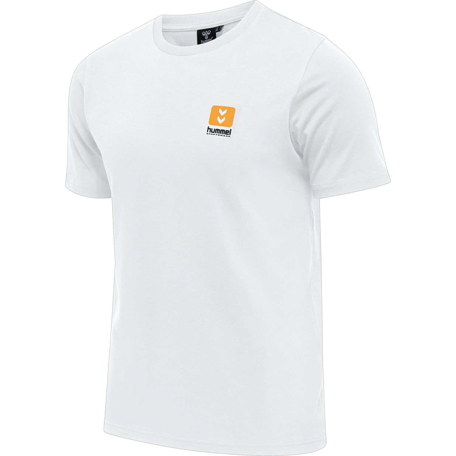 hmlLGC LIAM T-SHIRT