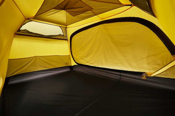 LY Dome PRO 2 telt 2 prs.