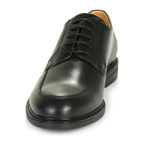 Carlington - LOUIS - Noir