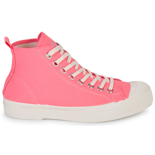 Bensimon - STELLA FEMME - Rose