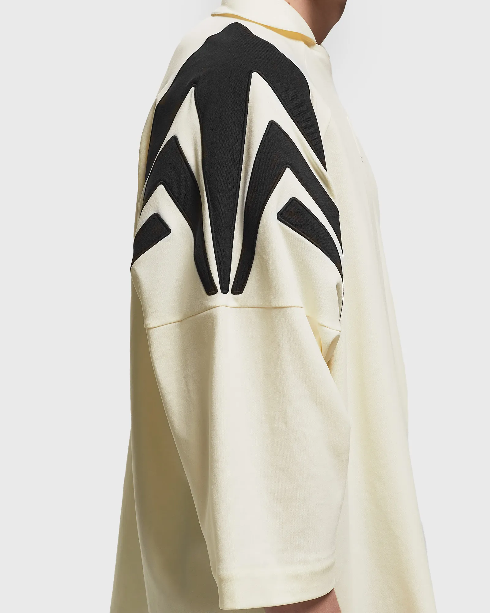 Adidas X FEAR OF GOD ATHLETICS JERSEY