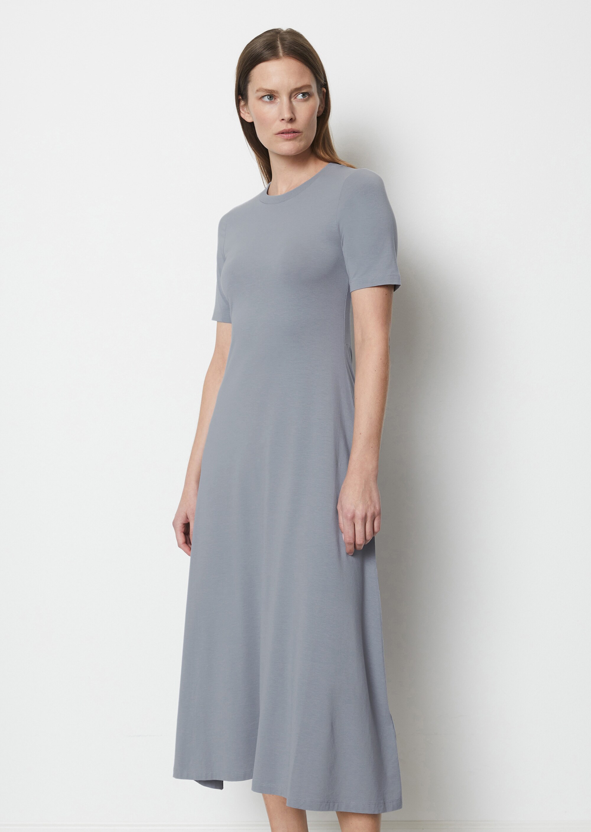 Jerseykleidaus OCS Blended TENCEL™ Modal