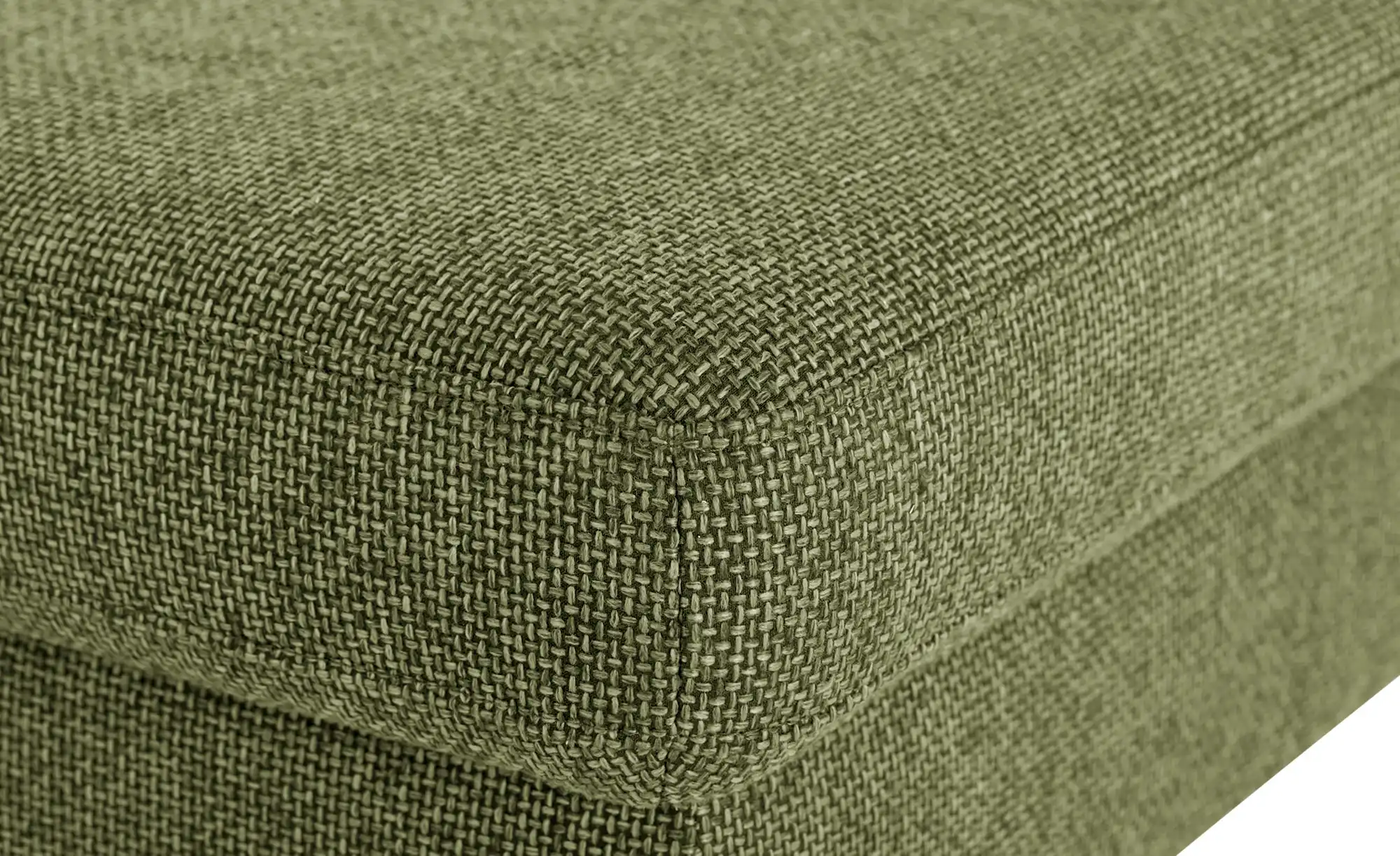 Max Schelling Ecksofa Maximum Move