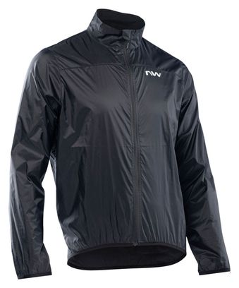 Veste Manches Longues Northwave Breeze 3 Noir