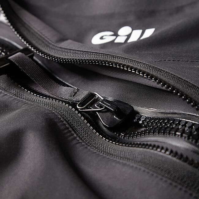 GILL - COMBINAISON SECHE ADULTE