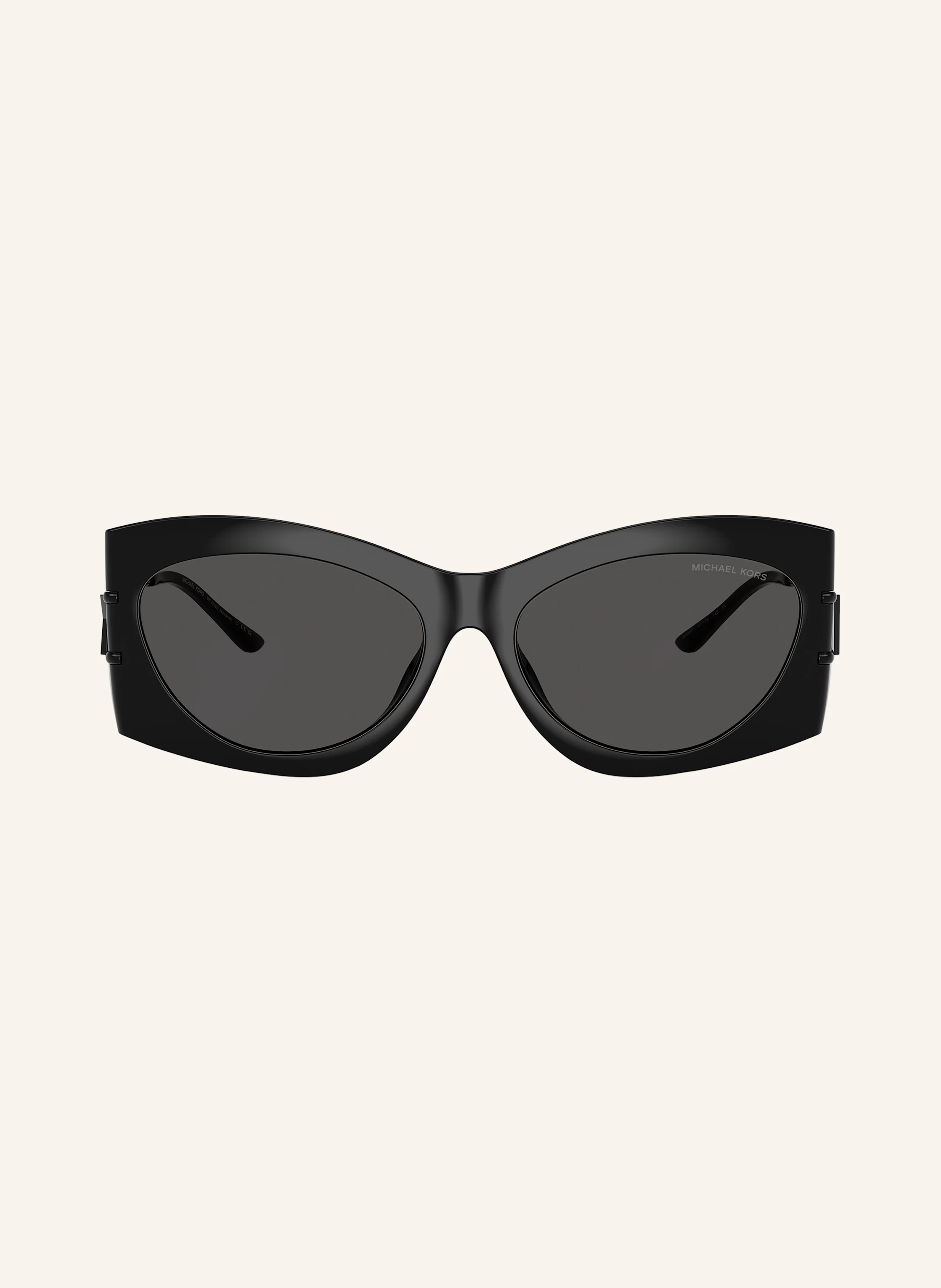 MICHAEL KORS Sonnenbrille MK2235U NAVARRA