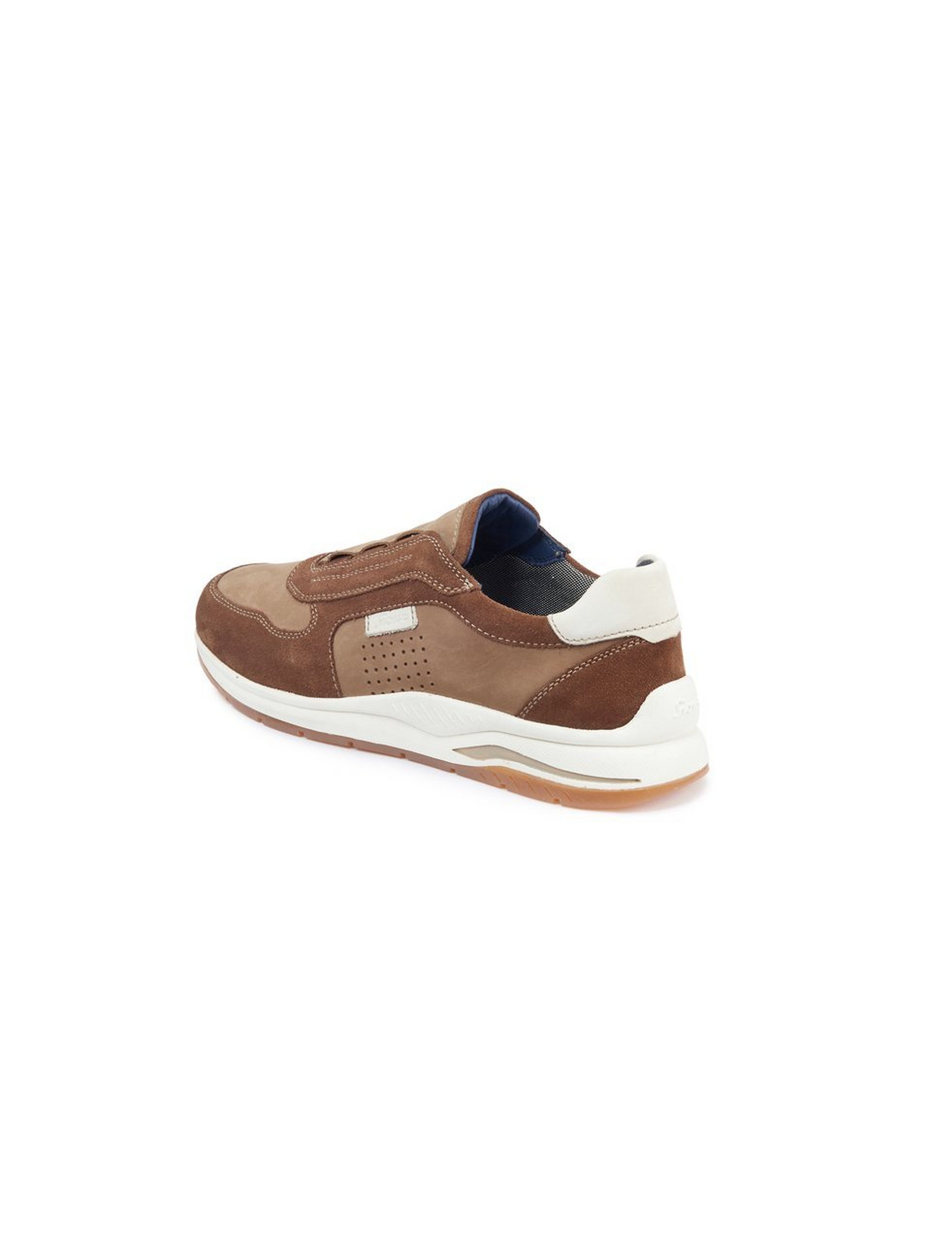 Slipper