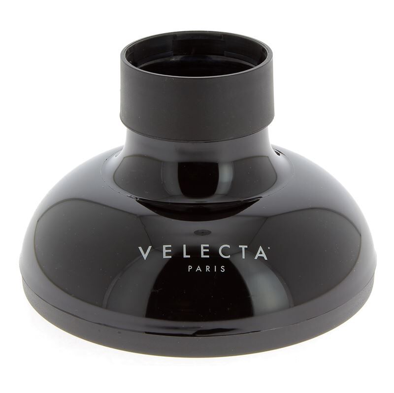 Diffuseur pour Iconic Tgr et Original