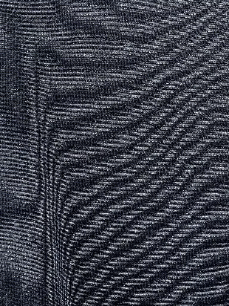 MEY Top - Unterhemd EMOTION night blue blau