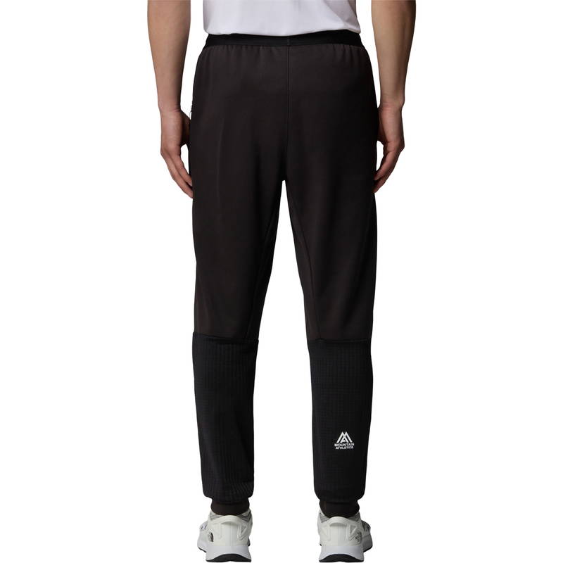 The North Face Mountain Athletics Bukser Herre