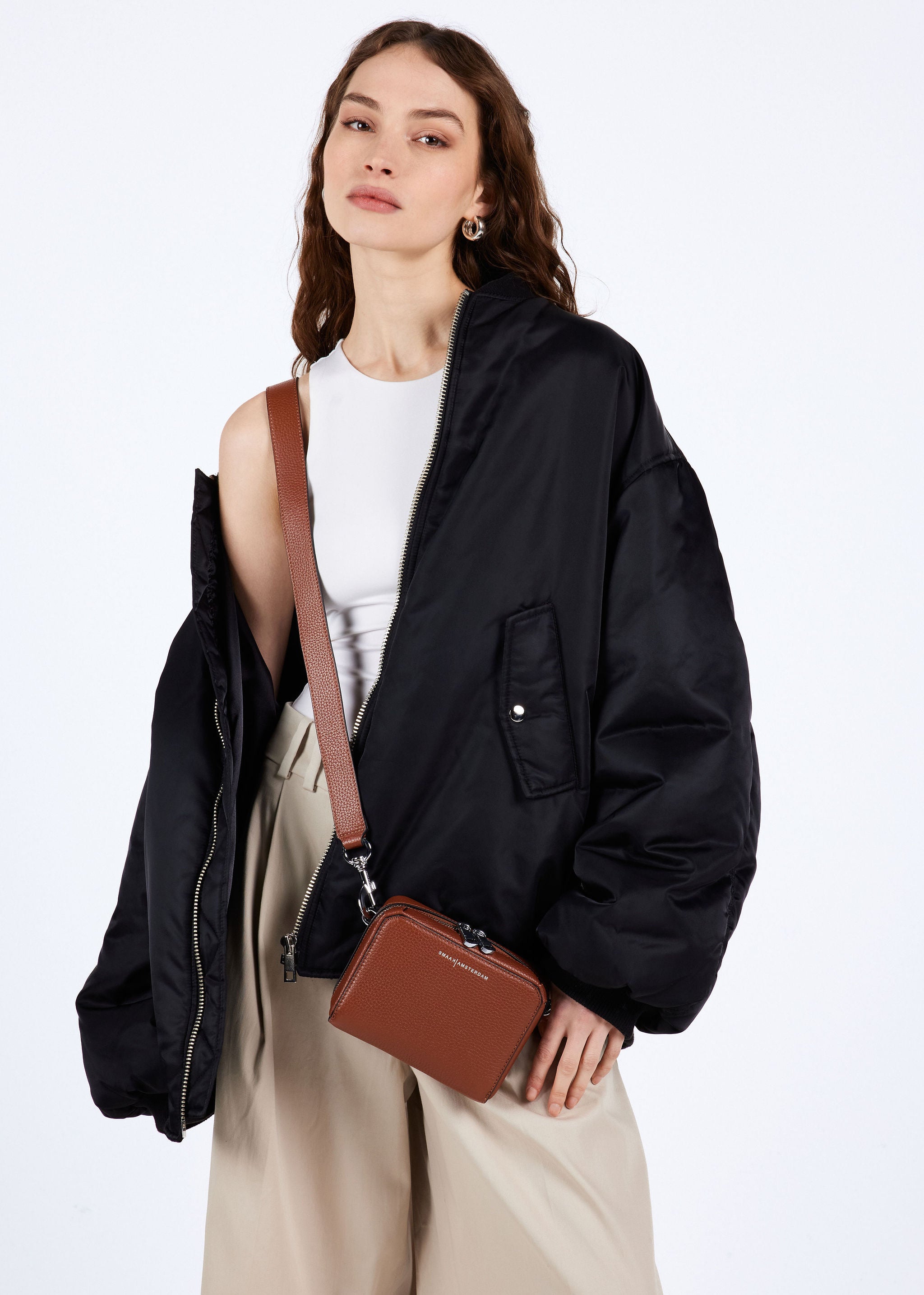 COOPER | CAMEL
