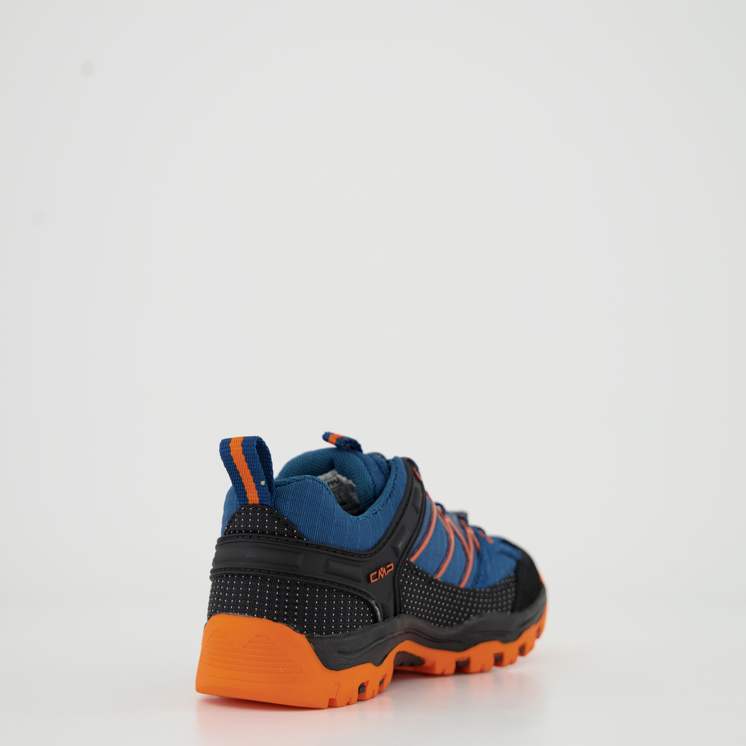 CMP KIDS RIGEL LOW TREKKING SHOES