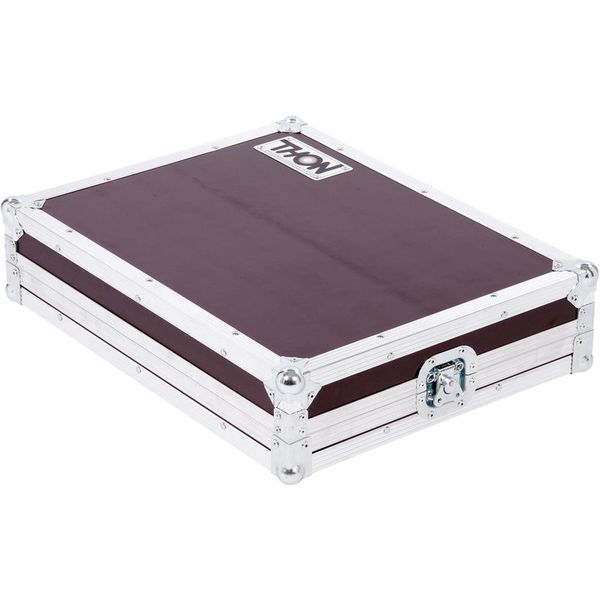 Thon ETC Color Source20 case