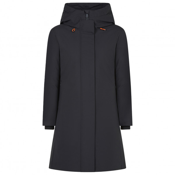 Save the Duck - Women's Sienna - Manteau