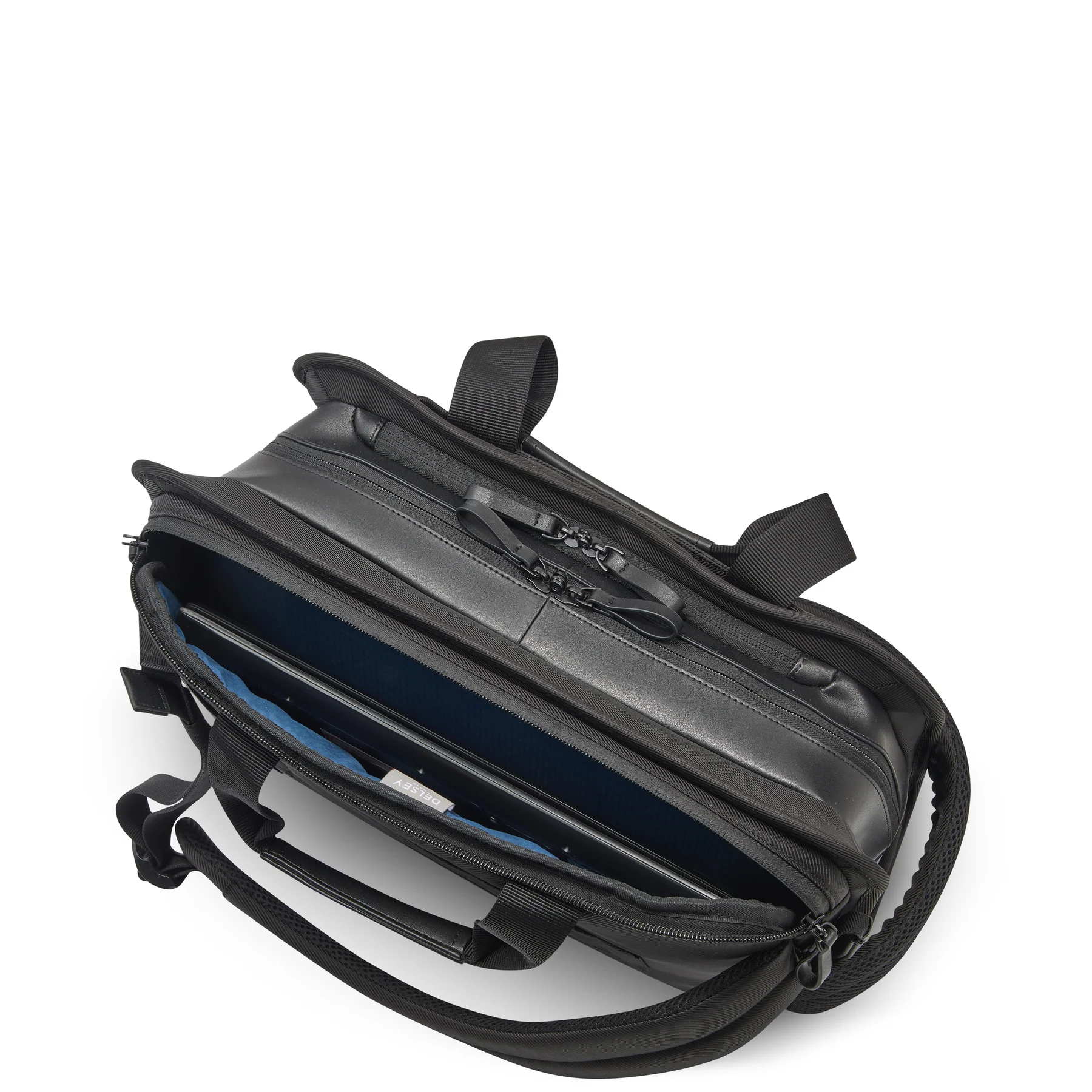 SAC - Satchel (Protection PC 14
