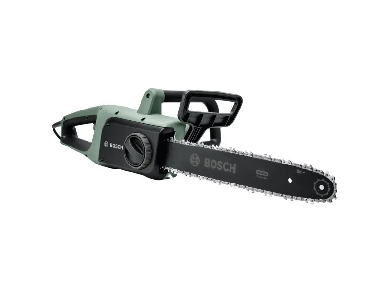 Bosch EL KÆDESAV UNIVERSAL 35 M/EKSTRA KÆDE