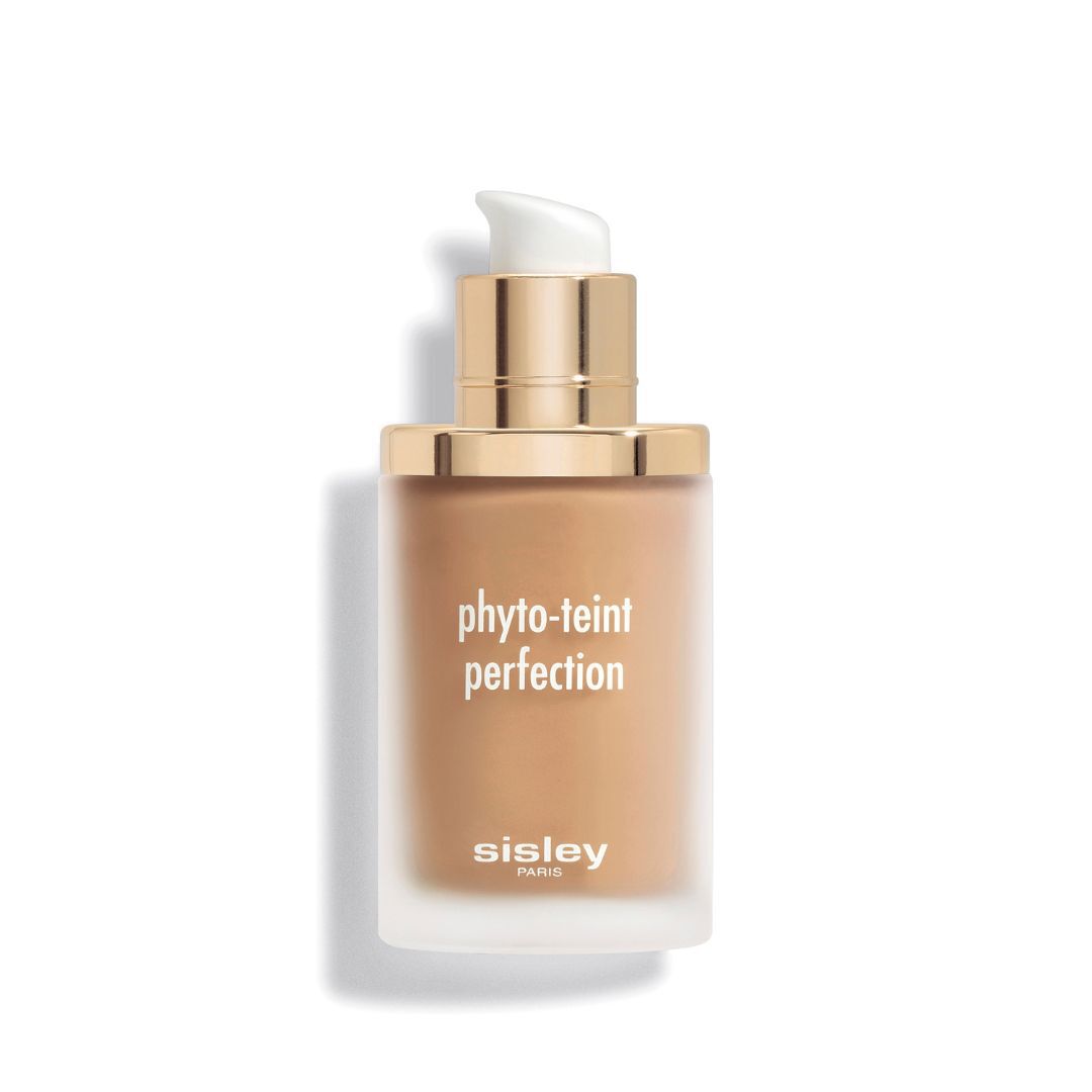 Sisley Paris  PHYTO-TEINT PERFECTION