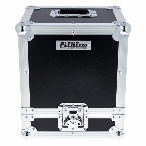 Flyht Pro Case for Schill 310 Cable drum