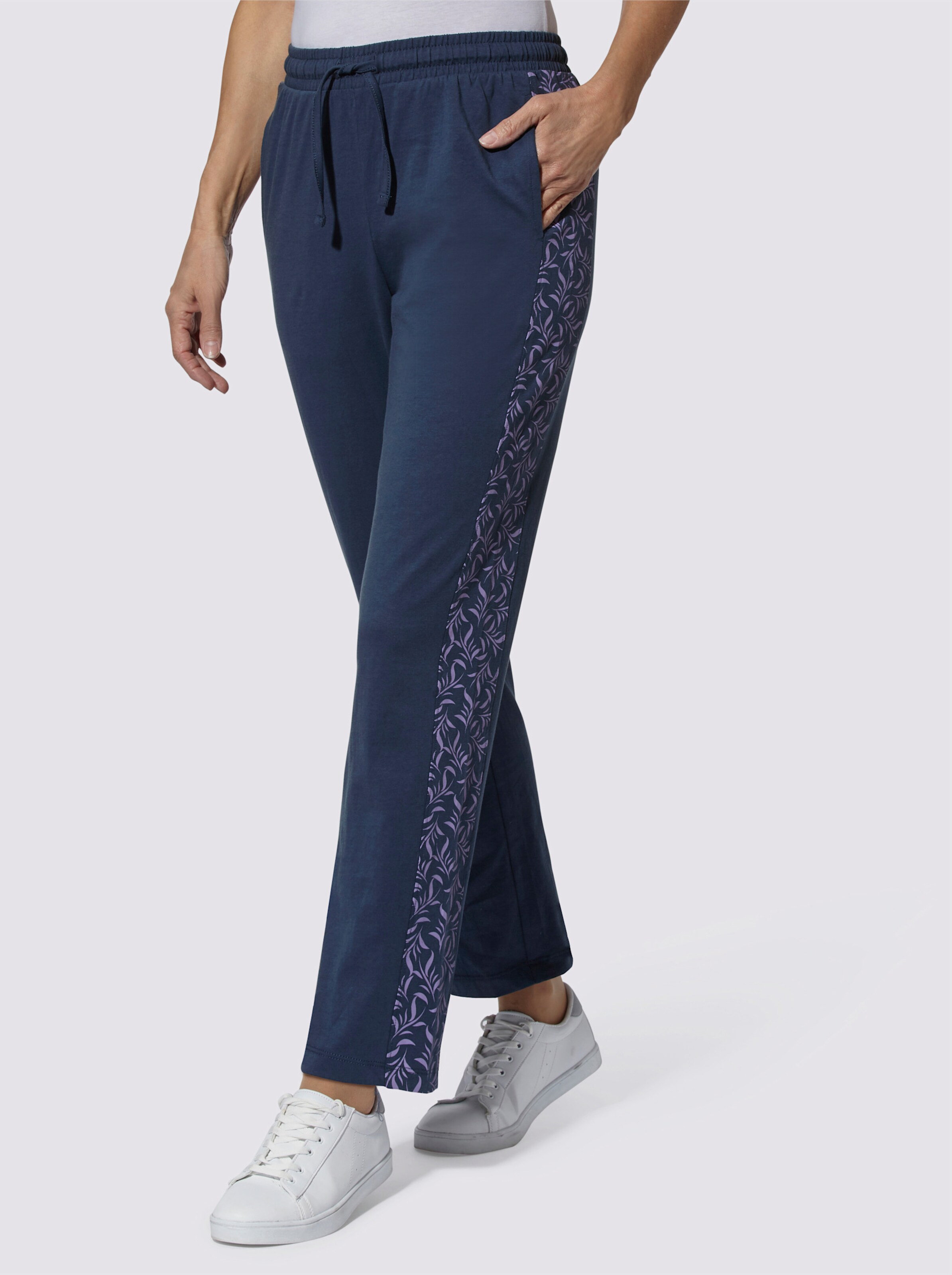 Freizeithose