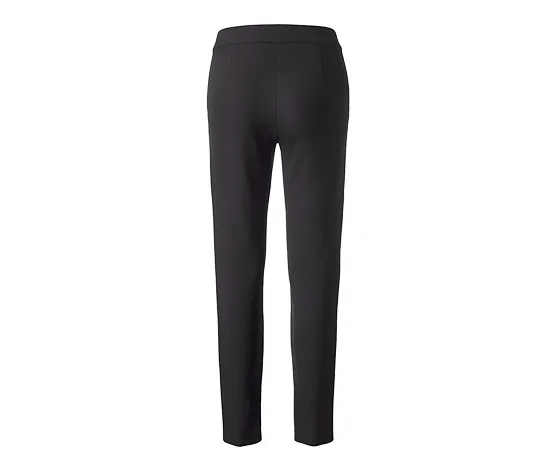 Konfektionierte Stretchhose