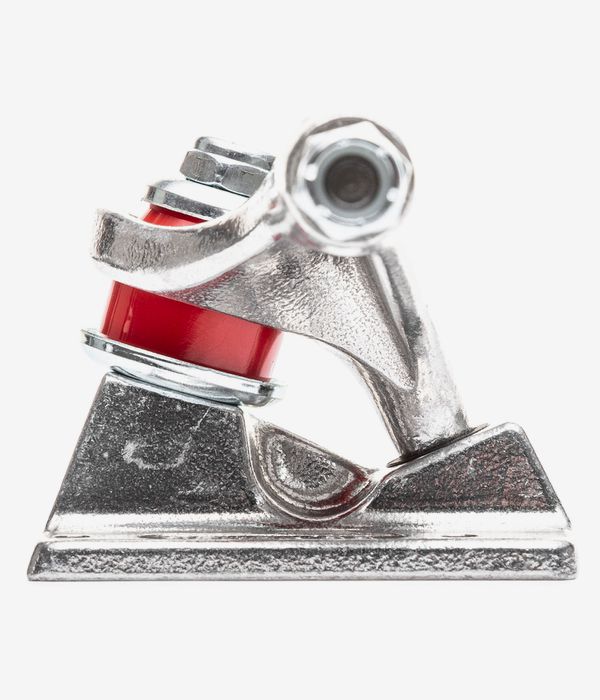 Independent x Toy Machine 149 Stage 11 Standard Achse (silver) 8.5