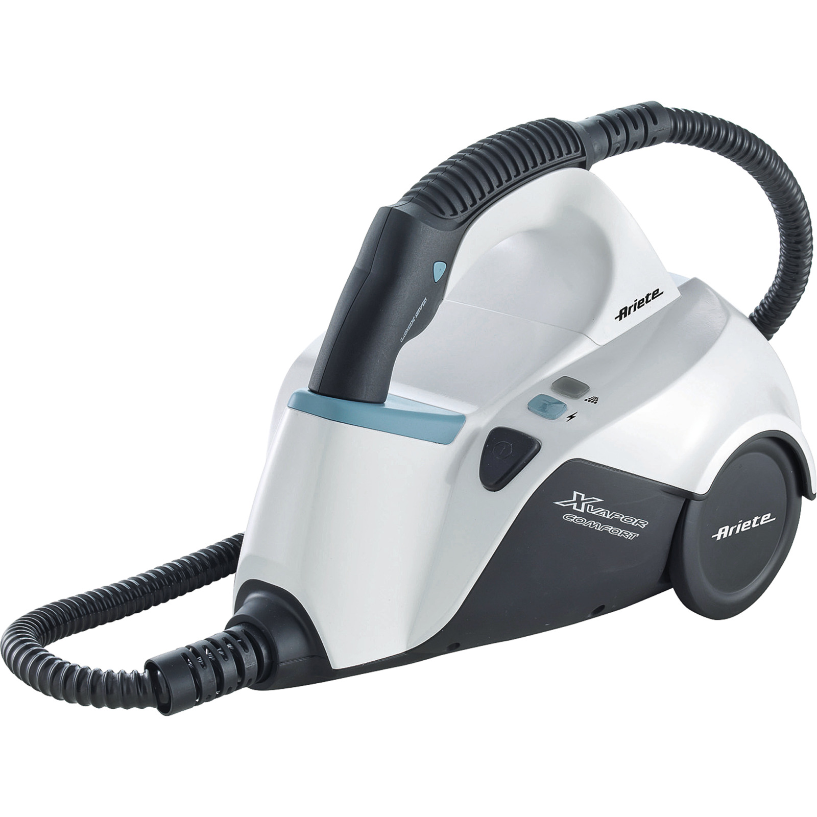 Ariete Xvapor Comf.Dampfreiniger ARI4145