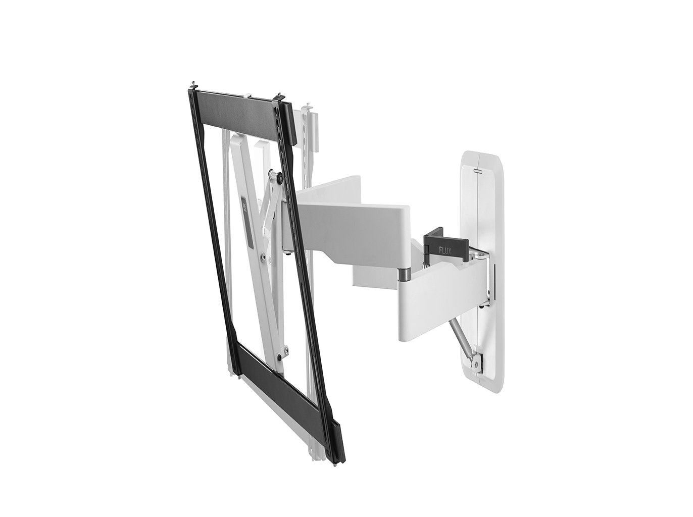 SUPORTE DE PAREDE PARA TV ONE FOR ALL WM6681 32\