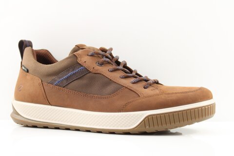 ECCO Sneaker