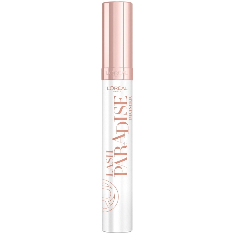 L'Oréal Paris Cosmetics Lash Paradise Mascara Primer 7,2 ml