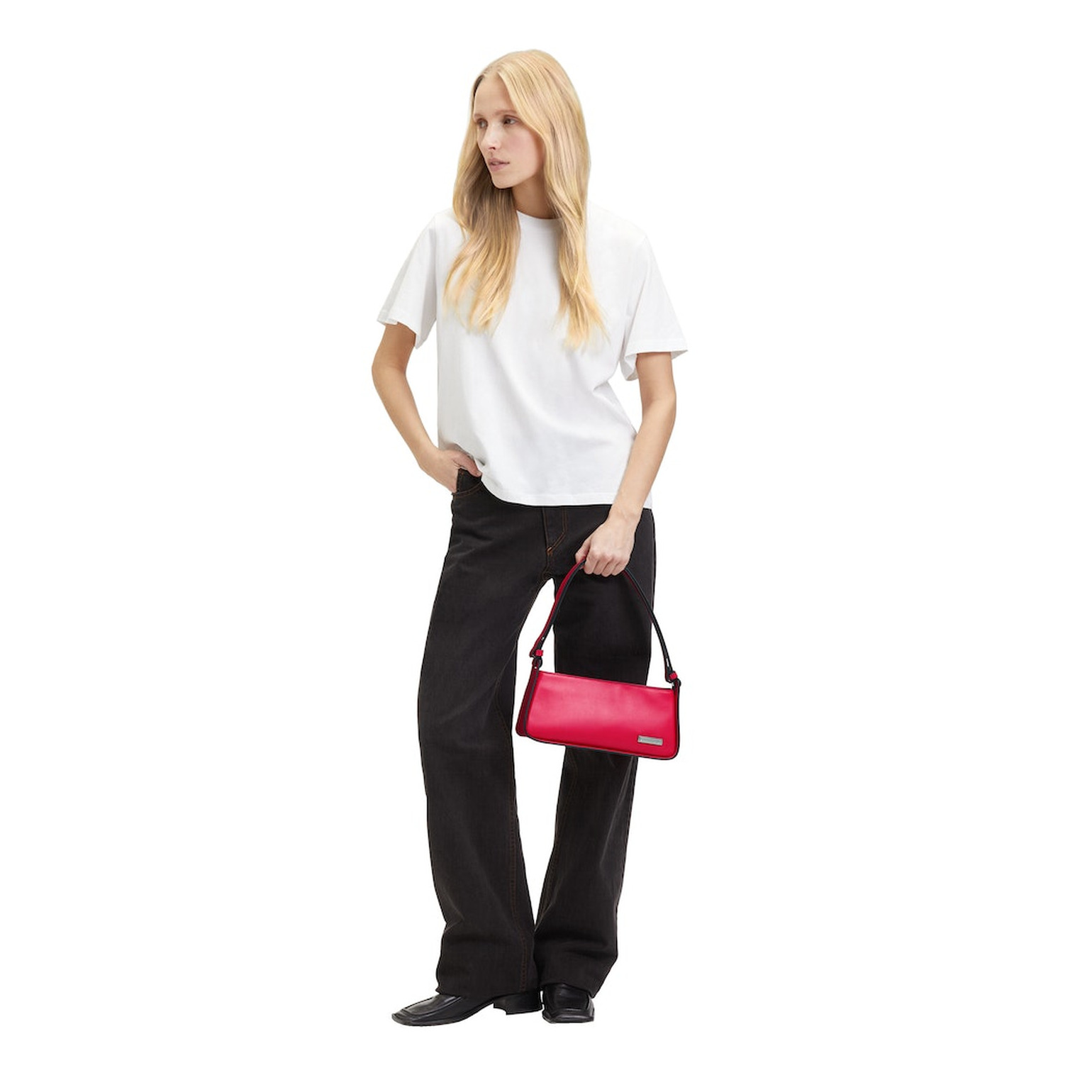 Liebeskind Crossbody S