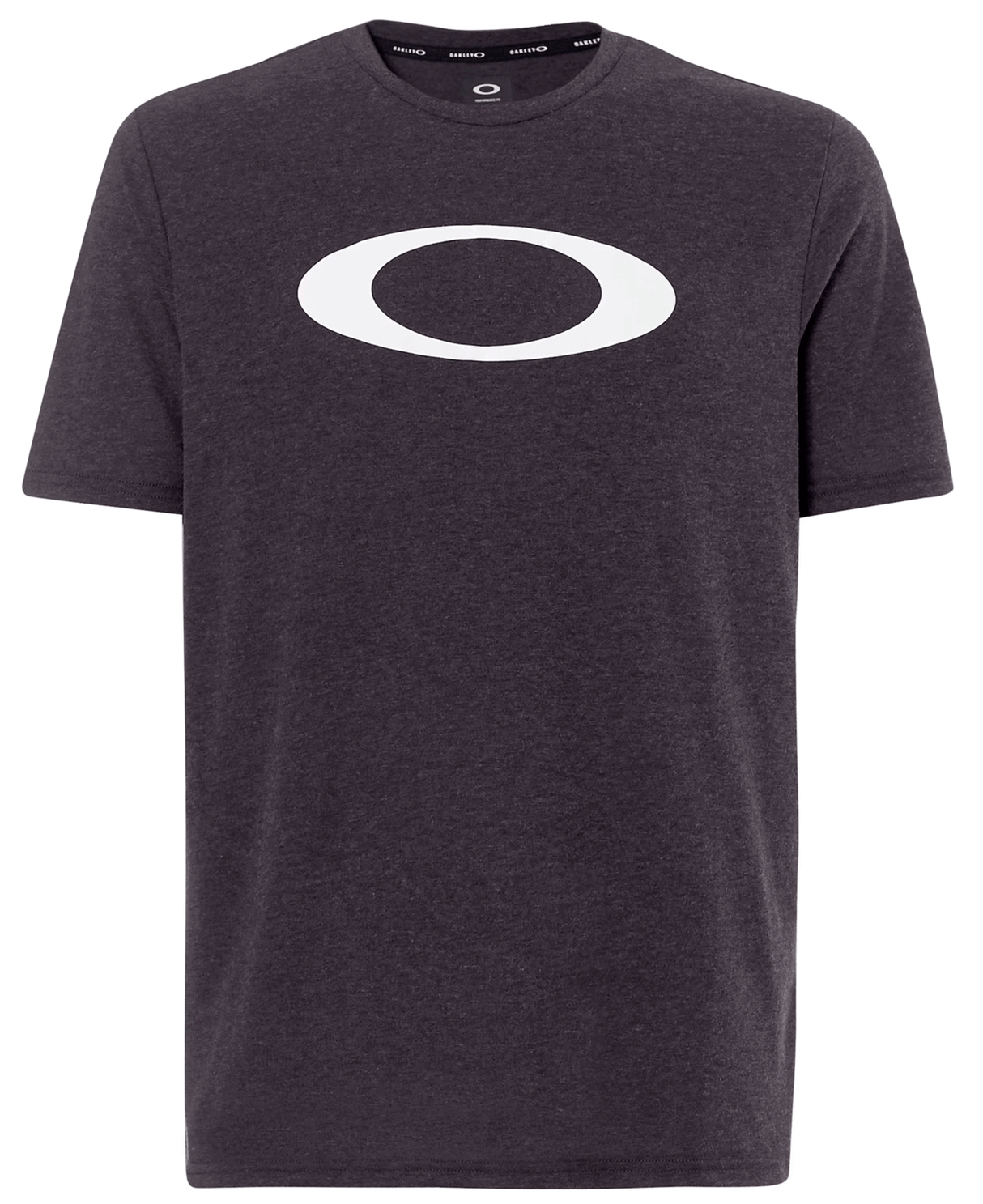 Oakley<br>O-Bold Ellipse