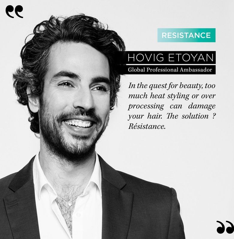 Kérastase - Volumifique - Bain Volume - Shampoo - 250ml