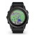 Garmin Tactix 7 Pro Solar Titan Outdoor Smartwatch