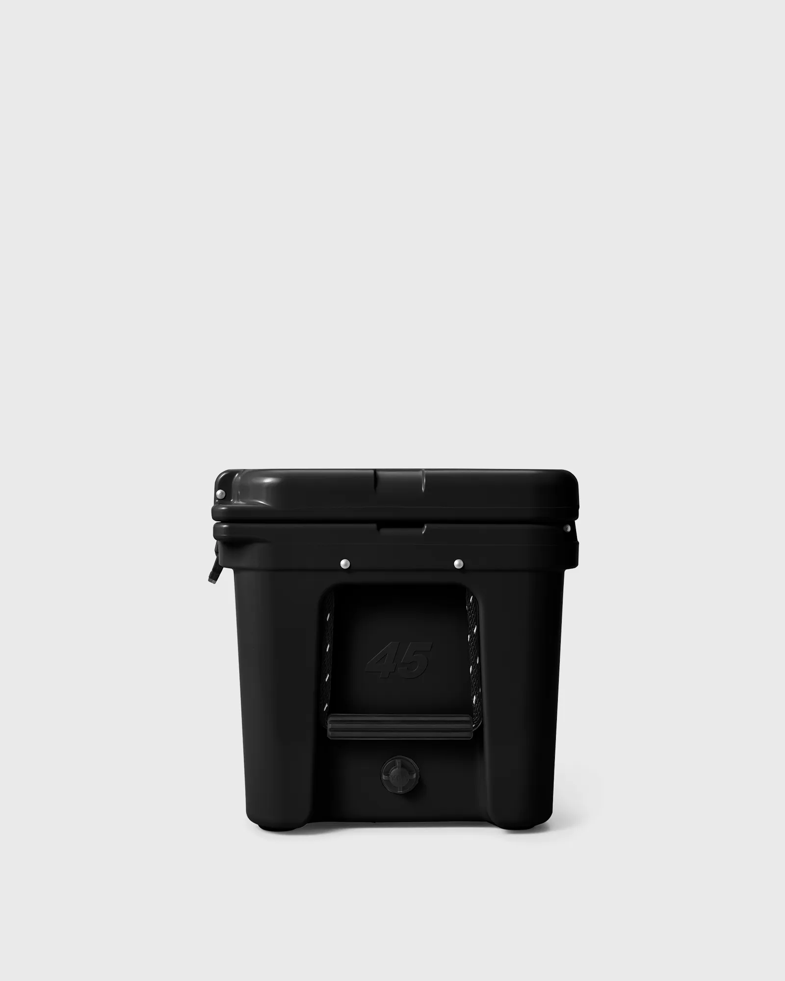 YETI Tundra 45