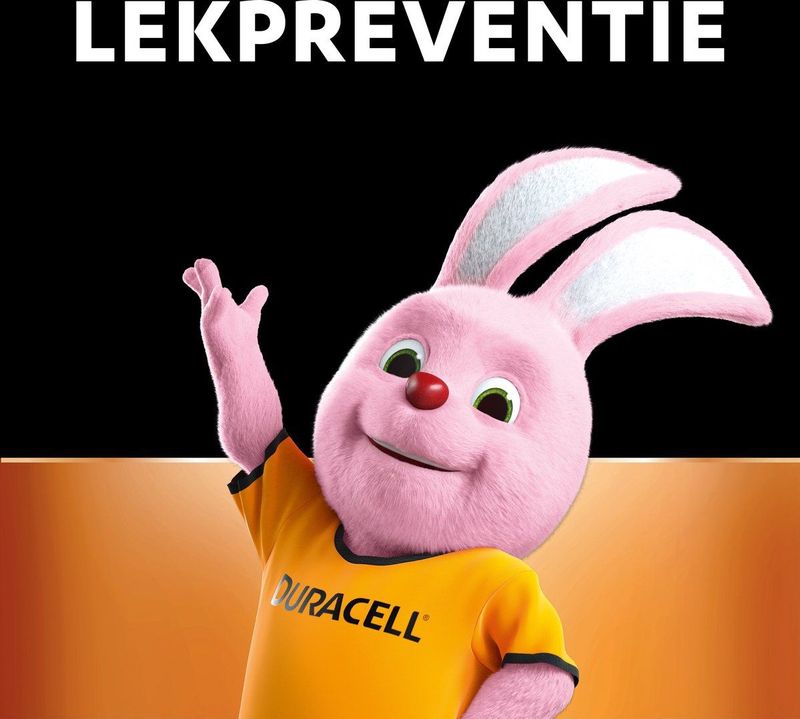 Duracell - Lithium CR2 Batterij - 2 Stuks - Hoogzuiver Lithium