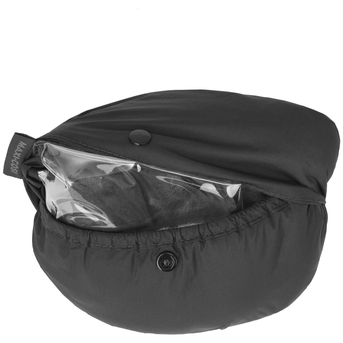 Maxi CosiMaxi Cosi   Regenverdeck für Babyschale